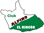 Logo alpino grande (nuevo)